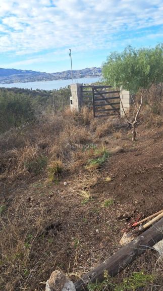 Terreno en Venta en Punilla, Cordoba