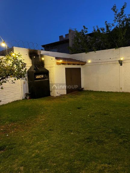 Casa en Venta en Guaymallen, Mendoza
