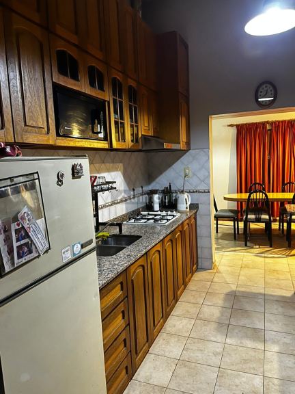 Casa en Venta en Guaymallen, Mendoza