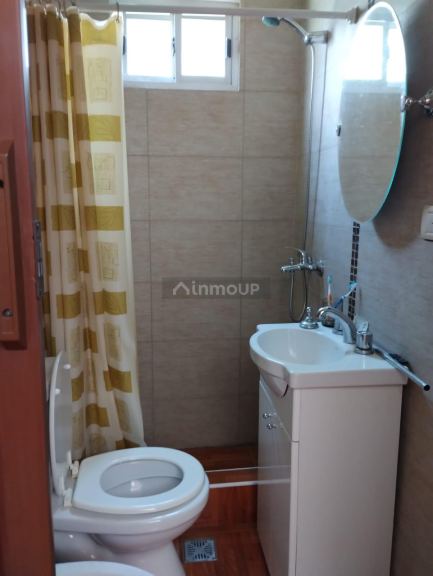 Casa en Venta en Tunuyan, Mendoza