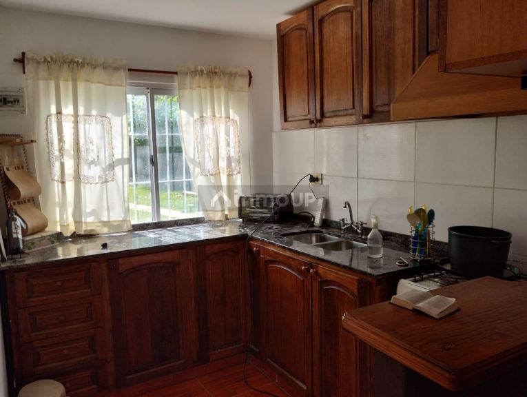 Casa en Venta en Tunuyan, Mendoza