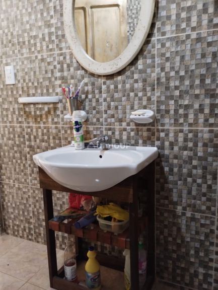 Casa en Venta en Tunuyan, Mendoza