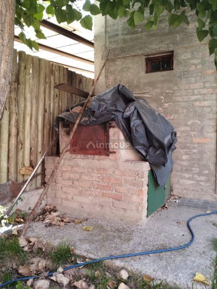 Casa en Venta en Tunuyan, Mendoza