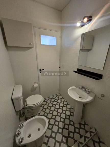 Departamento en Venta en Capital, Mendoza