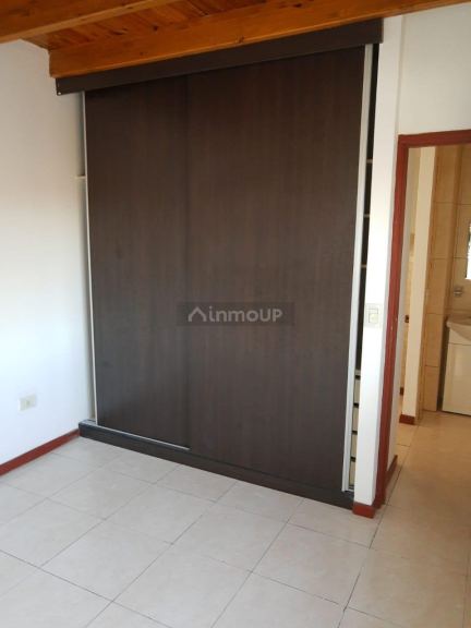 Departamento en Alquiler en Godoy Cruz, Mendoza