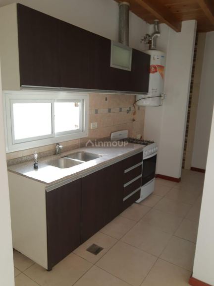 Departamento en Alquiler en Godoy Cruz, Mendoza
