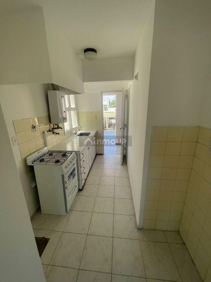Departamento en Venta en Godoy Cruz, Mendoza