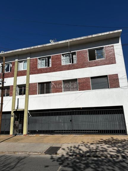 Departamento en Venta en Godoy Cruz, Mendoza