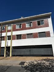 Godoy Cruz TUCUMAN 348