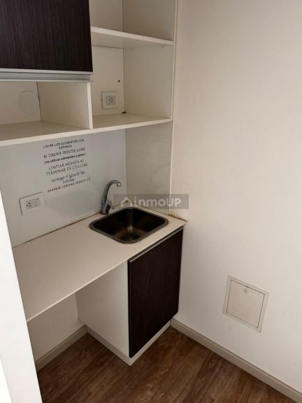 Oficina en Alquiler en Maipu, Mendoza