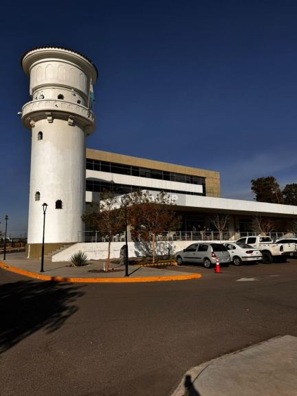 Oficina en Alquiler en Maipu, Mendoza