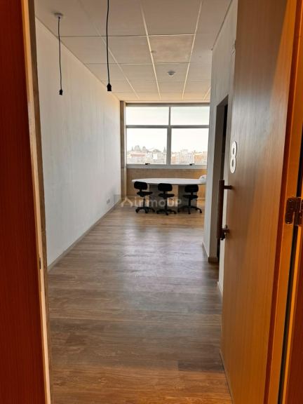 Oficina en Alquiler en Maipu, Mendoza