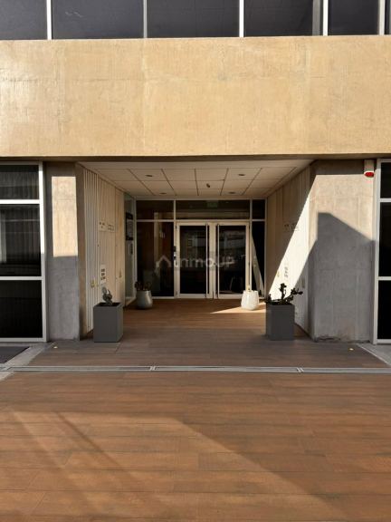 Oficina en Alquiler en Maipu, Mendoza