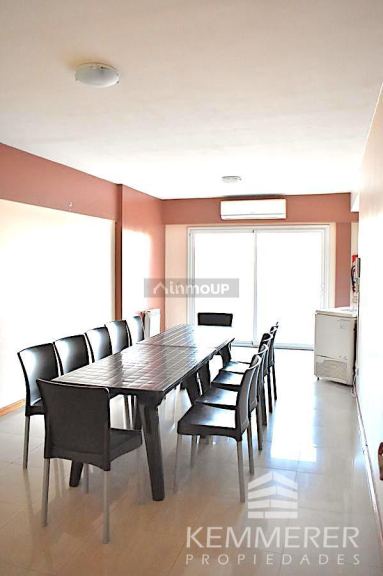 Departamento en Venta en Caballito, Capital Federal