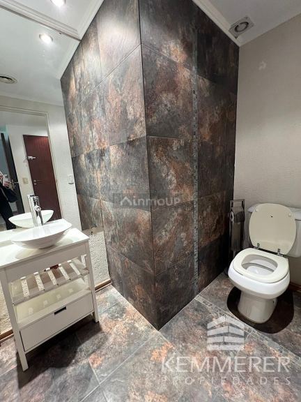 Departamento en Venta en Caballito, Capital Federal