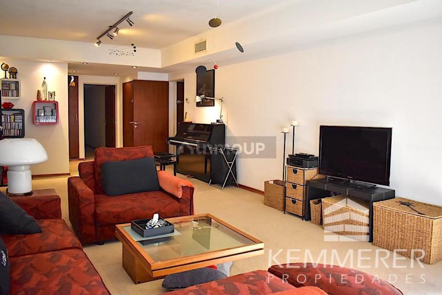 Departamento en Venta en Caballito, Capital Federal