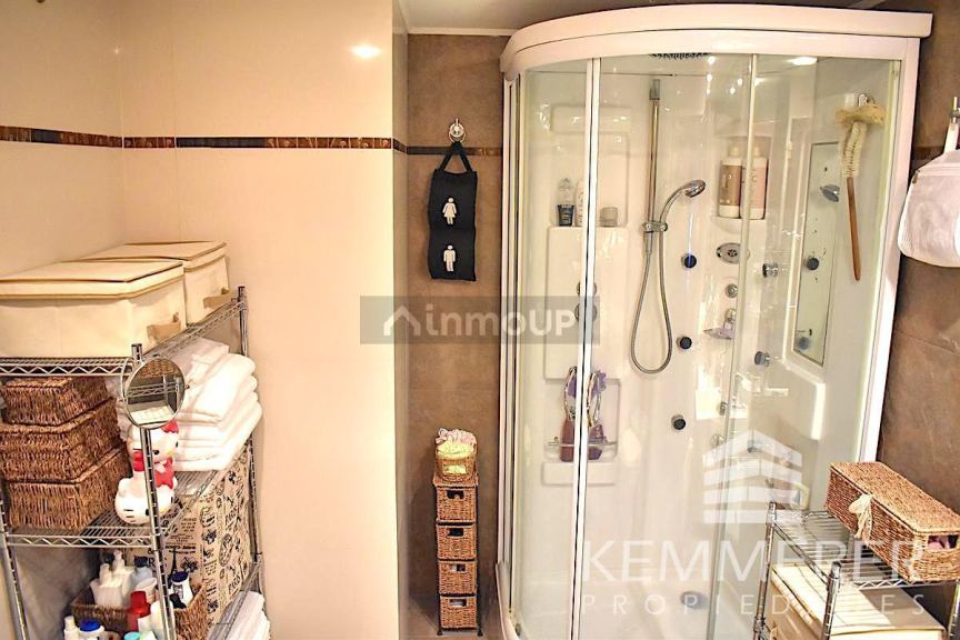 Departamento en Venta en Caballito, Capital Federal