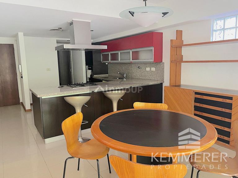 Departamento en Venta en Caballito, Capital Federal