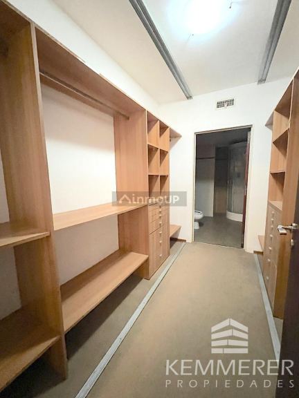 Departamento en Venta en Caballito, Capital Federal