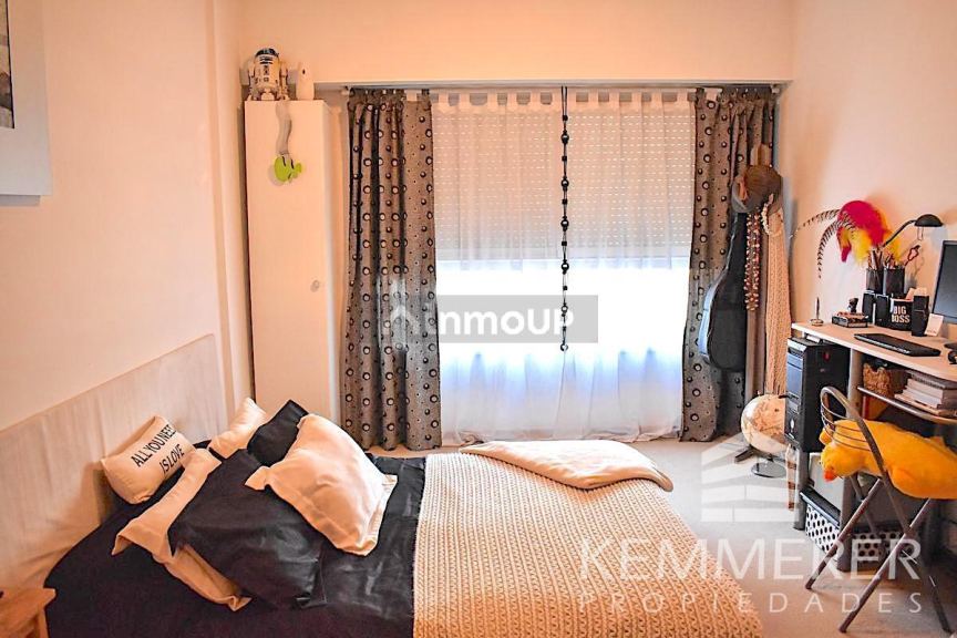 Departamento en Venta en Caballito, Capital Federal