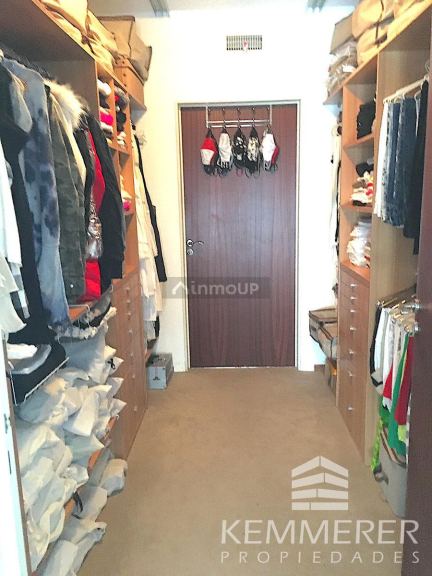 Departamento en Venta en Caballito, Capital Federal