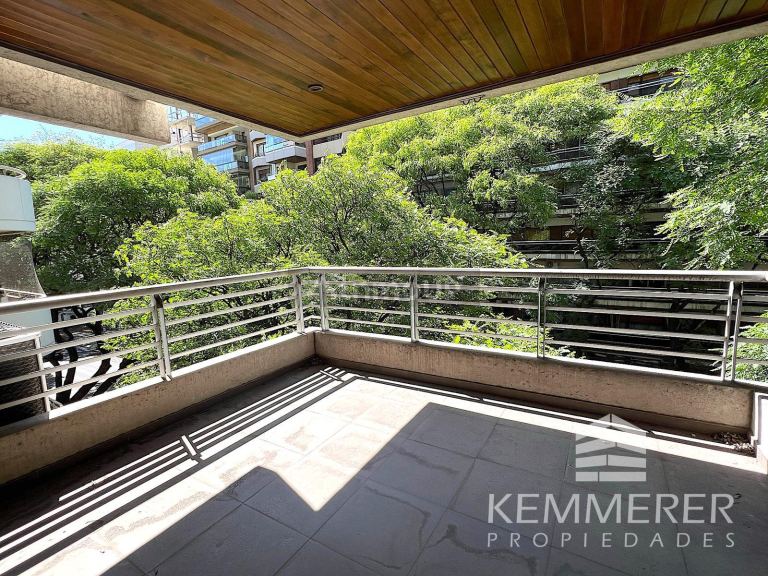 Departamento en Venta en Caballito, Capital Federal