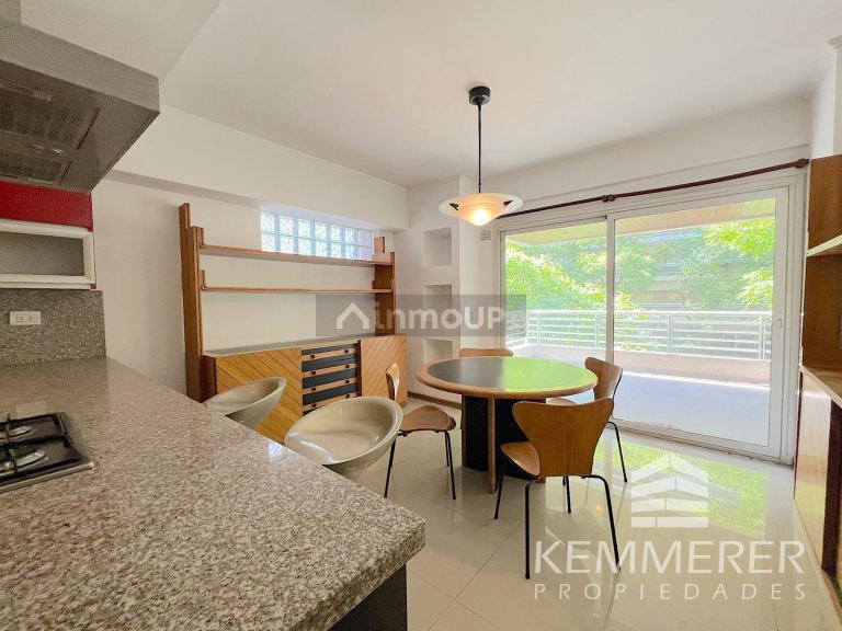 Departamento en Venta en Caballito, Capital Federal