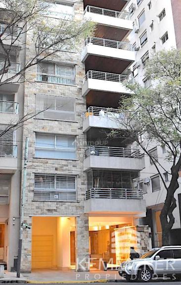 Departamento en Venta en Caballito, Capital Federal