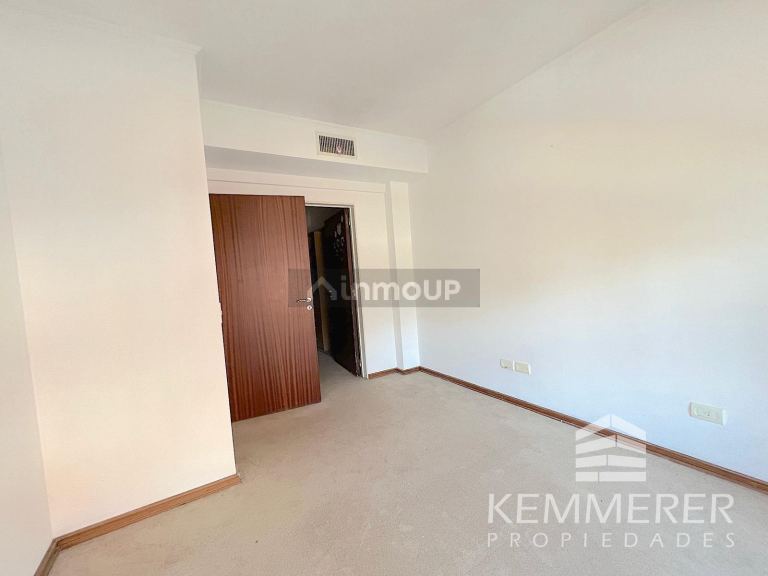 Departamento en Venta en Caballito, Capital Federal