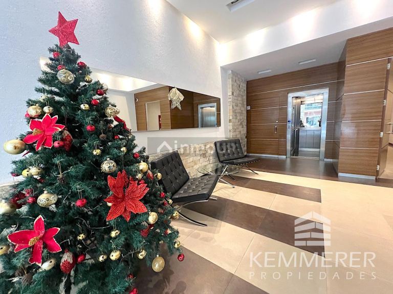 Departamento en Venta en Caballito, Capital Federal