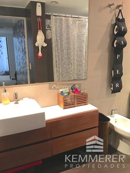 Departamento en Venta en Caballito, Capital Federal