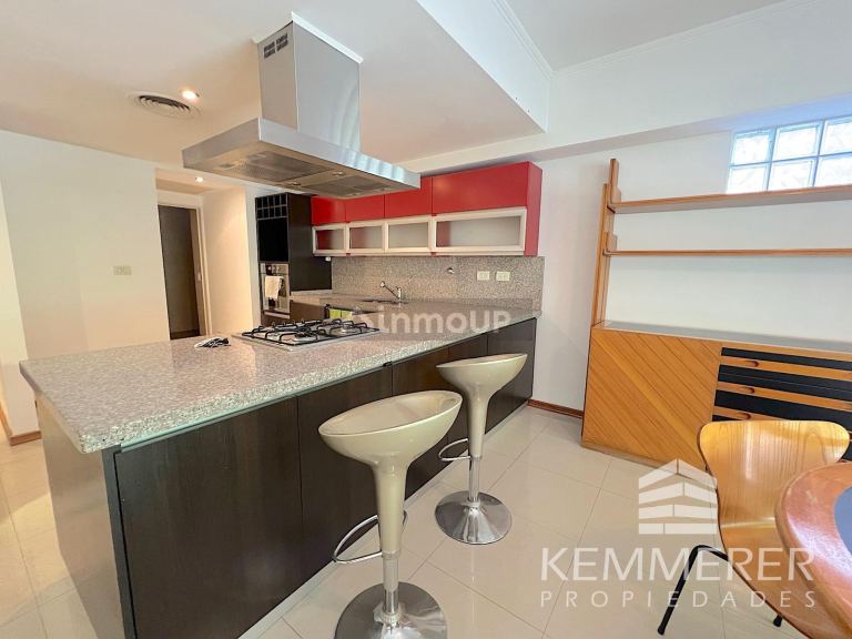 Departamento en Venta en Caballito, Capital Federal