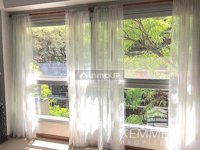 Departamento en Venta en Caballito, Capital Federal