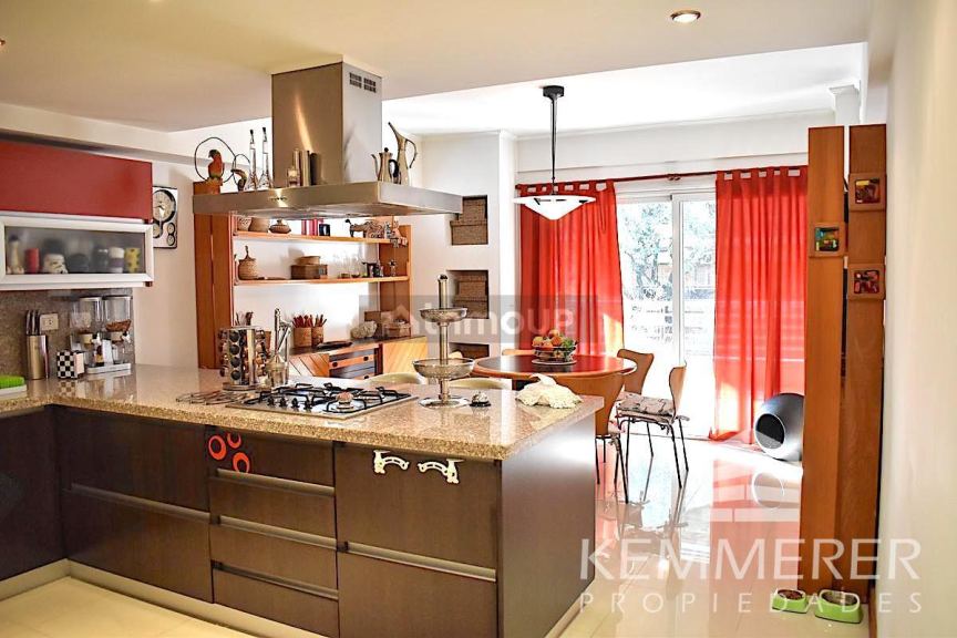 Departamento en Venta en Caballito, Capital Federal