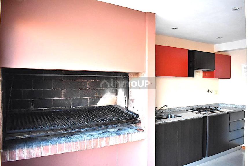 Departamento en Venta en Caballito, Capital Federal