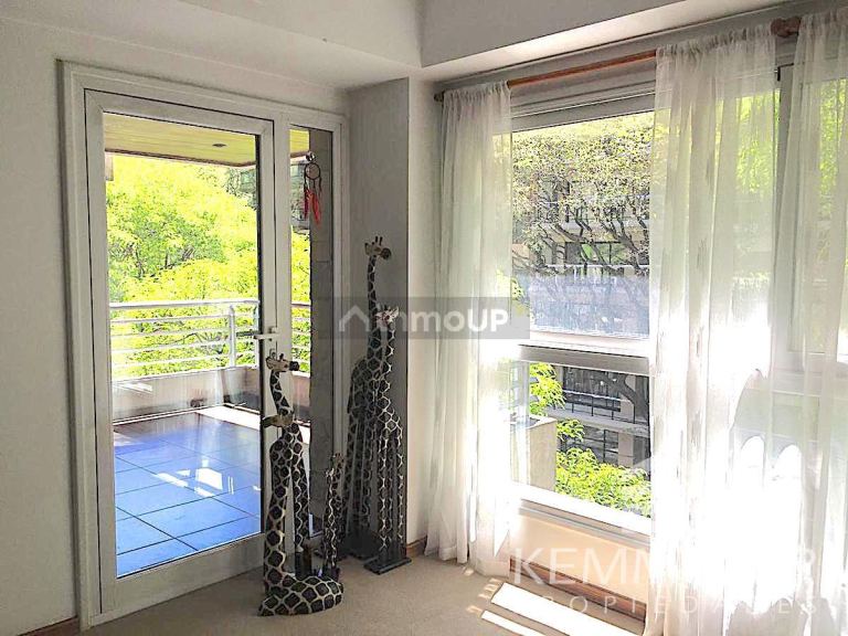 Departamento en Venta en Caballito, Capital Federal