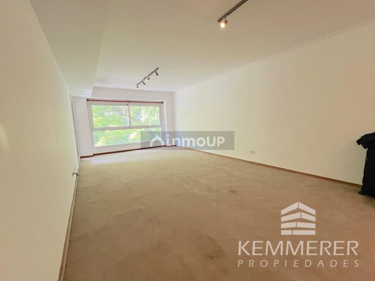 Departamento en Venta en Caballito, Capital Federal
