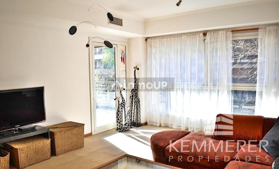 Departamento en Venta en Caballito, Capital Federal