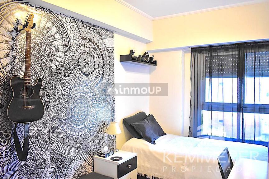 Departamento en Venta en Caballito, Capital Federal
