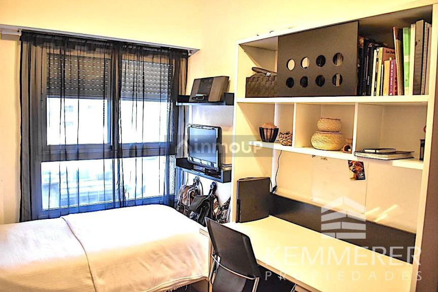 Departamento en Venta en Caballito, Capital Federal