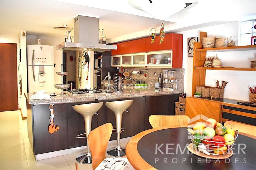 Departamento en Venta en Caballito, Capital Federal