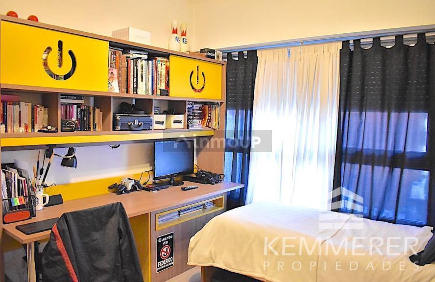 Departamento en Venta en Caballito, Capital Federal
