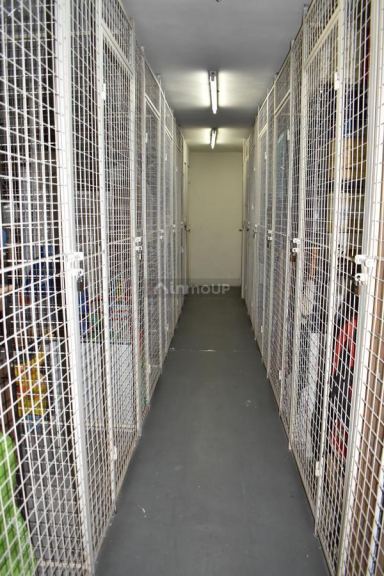 Departamento en Venta en Caballito, Capital Federal