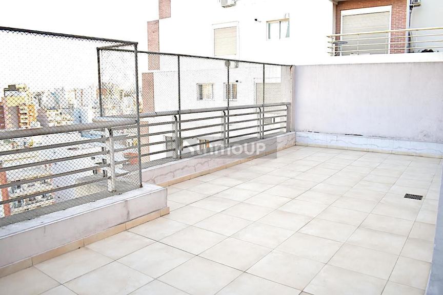 Departamento en Venta en Caballito, Capital Federal