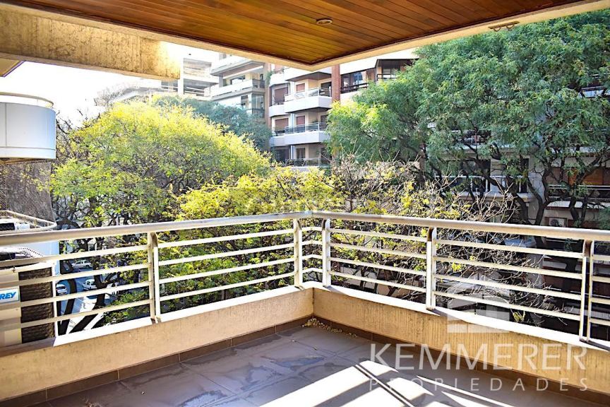 Departamento en Venta en Caballito, Capital Federal
