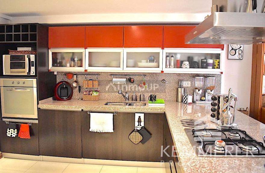 Departamento en Venta en Caballito, Capital Federal