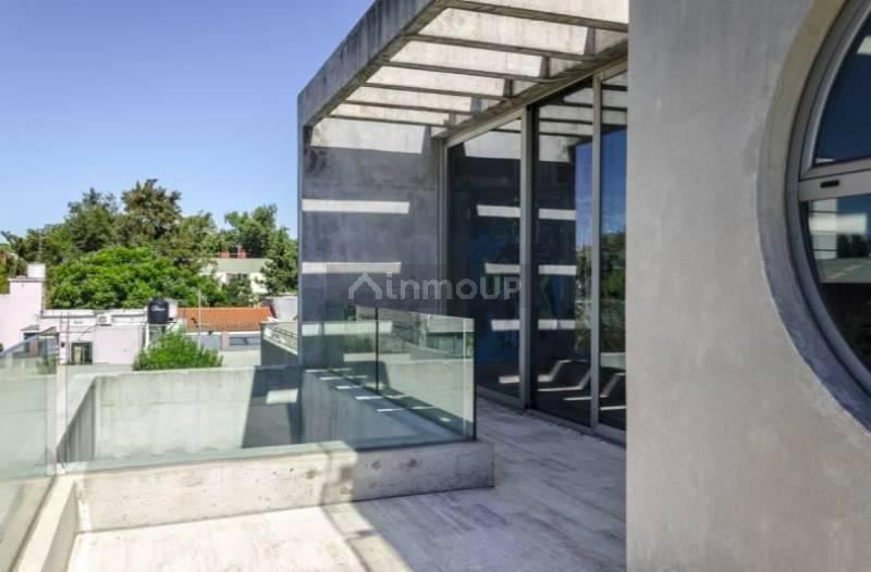 Casa en Venta en Belgrano, Capital Federal