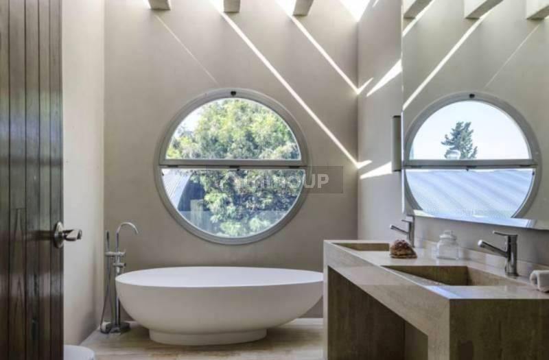 Casa en Venta en Belgrano, Capital Federal
