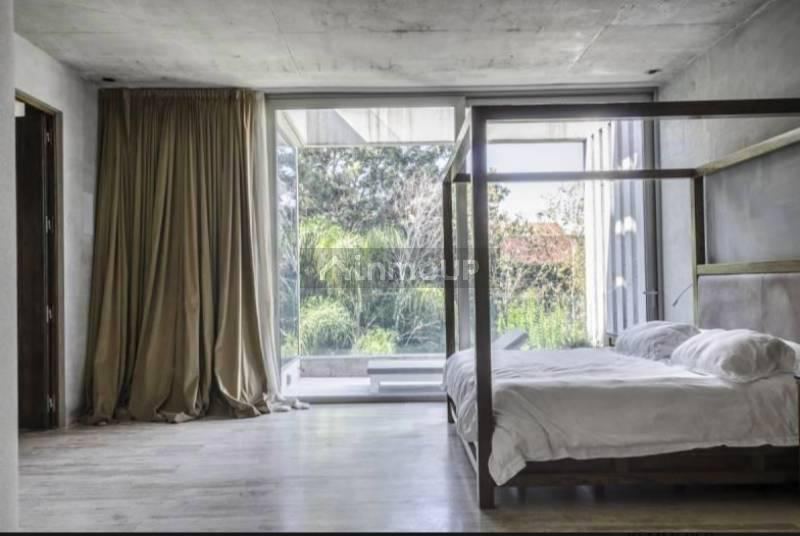 Casa en Venta en Belgrano, Capital Federal