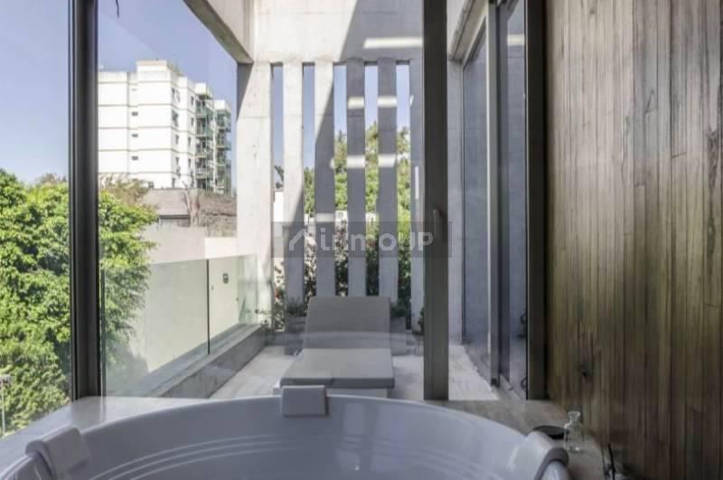 Casa en Venta en Belgrano, Capital Federal